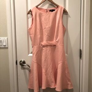 Pink C. Luce Boutique in Medium